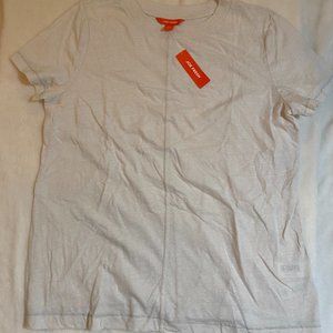 Joe fresh New T-Shirt Medium